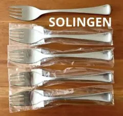 2026年最新】ゾーリンゲン カトラリーの人気アイテム - メルカリ