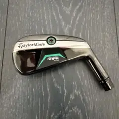 2026年最新】taylormade テーラーメイド gaprの人気アイテム - メルカリ