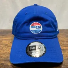 2026年最新】New Era ペプシの人気アイテム - メルカリ