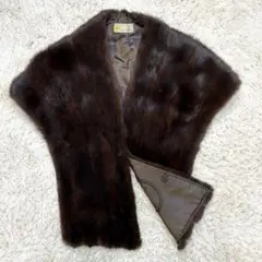 2026年最新】ミンク ファー 三越の人気アイテム - メルカリ