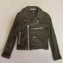 2026年最新】ズッカ ライダースの人気アイテム - メルカリ