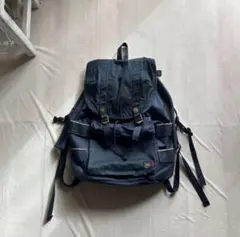 2026年最新】Porter リーバイスの人気アイテム - メルカリ