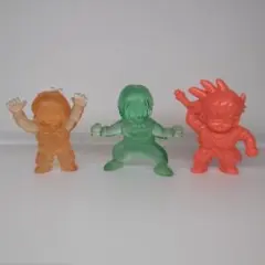 2026年最新】ドラ消しの人気アイテム - メルカリ