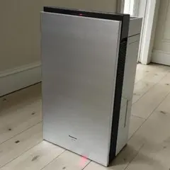 2026年最新】ジアイーノ F-MV3000の人気アイテム - メルカリ