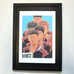 2026年最新】スラムダンクアートフレームの人気アイテム - メルカリ