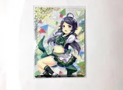 2026年最新】オンゲキの人気アイテム - メルカリ