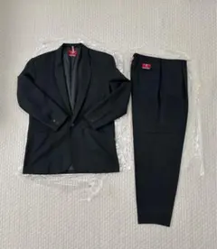 2026年最新】スーツ クリームソーダの人気アイテム - メルカリ