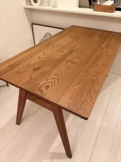 2026年最新】adday unicoの人気アイテム - メルカリ