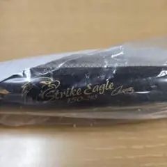 2026年最新】カーペンター ストライクイーグルの人気アイテム - メルカリ