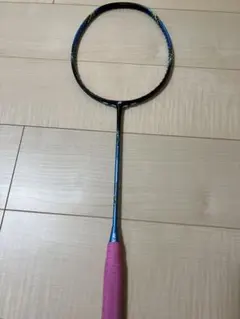 2026年最新】nanoflare 700の人気アイテム - メルカリ