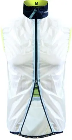 2026年最新】Funkierの人気アイテム - メルカリ