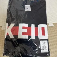 2026年最新】慶應 シャツの人気アイテム - メルカリ