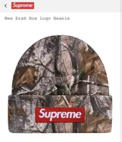 2026年最新】supreme ニットキャップ 迷彩の人気アイテム - メルカリ