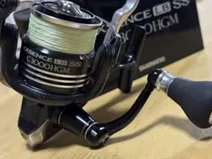 2026年最新】エクスセンス LB 3000の人気アイテム - メルカリ