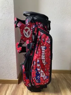 2026年最新】Scotty Cameron ゴルフバッグ・キャディバッグの人気