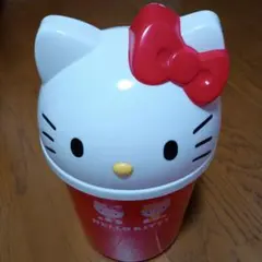 2026年最新】レトロキティ ゴミ箱の人気アイテム - メルカリ