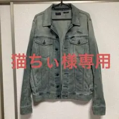 2026年最新】diesel elsharの人気アイテム - メルカリ