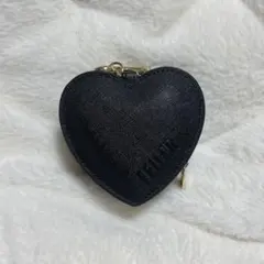 2026年最新】フェイラー ハート チャームの人気アイテム - メルカリ