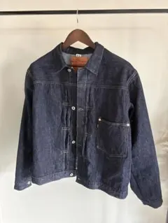 2026年最新】freewheelers フリーホイーラーズ gジャンの人気アイテム