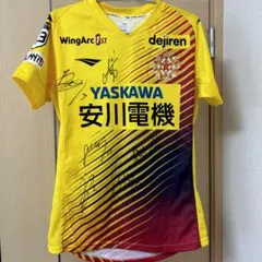 2026年最新】ギラヴァンツ北九州 ユニフォームの人気アイテム - メルカリ