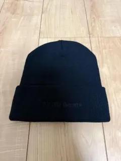 2026年最新】all my homies ビーニーの人気アイテム - メルカリ