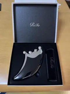 2026年最新】リファ カッサ lavaの人気アイテム - メルカリ