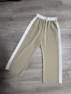 2026年最新】searoomlynn パンツの人気アイテム - メルカリ