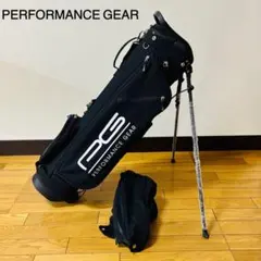 2026年最新】PG ゴルフバッグ・キャディバッグの人気アイテム - メルカリ