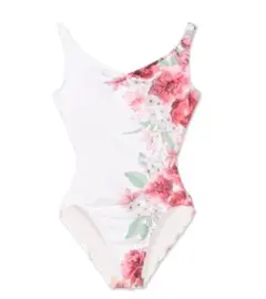 2026年最新】永久メイ レオタードの人気アイテム - メルカリ