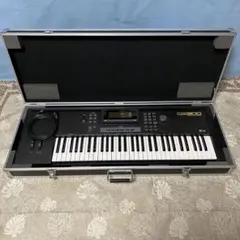 2026年最新】yamaha qs300の人気アイテム - メルカリ