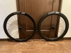 2026年最新】dt swiss arc 1600の人気アイテム - メルカリ