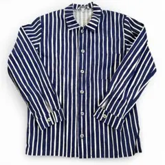 2026年最新】marimekko jokapoikaの人気アイテム - メルカリ