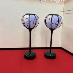 2026年最新】雪洞 コードレスの人気アイテム - メルカリ