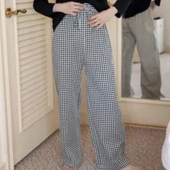 2026年最新】HoUse on the hill parentの人気アイテム - メルカリ