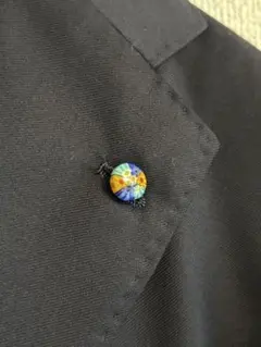 2026年最新】belvest ラペルピンの人気アイテム - メルカリ