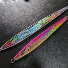 2026年最新】西岡遊漁の人気アイテム - メルカリ