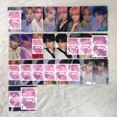 2026年最新】TxT トレカ まとめ売りの人気アイテム - メルカリ