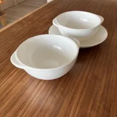 2026年最新】ウェッジウッドスープ皿の人気アイテム - メルカリ