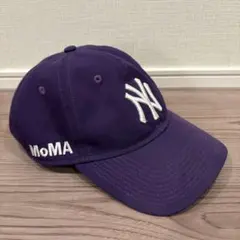 2026年最新】oma キャップの人気アイテム - メルカリ
