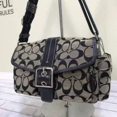 2026年最新】コーチ coach ソーホーの人気アイテム - メルカリ