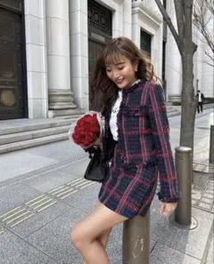 2026年最新】sheller キュロットの人気アイテム - メルカリ