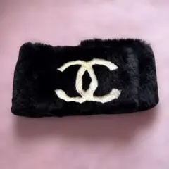 2026年最新】シャネル ファーマフラーの人気アイテム - メルカリ