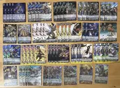 2025年最新】クロノジェット ドラゴンの人気アイテム - メルカリ