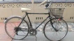 2026年最新】片倉自転車の人気アイテム - メルカリ
