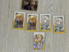 2026年最新】天馬咲希 エピカ バレンタインの人気アイテム - メルカリ
