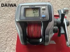 2026年最新】Daiwa 250dx 早技の人気アイテム - メルカリ