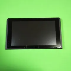 2026年最新】nintendo switch 本体 ジャンク hac-001の人気アイテム