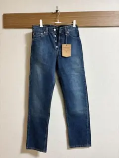 2026年最新】エルパソ工場の人気アイテム - メルカリ