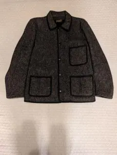 2026年最新】TENDERLOIN T-BROWN BEACHの人気アイテム - メルカリ