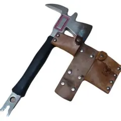 2026年最新】鳶口の人気アイテム - メルカリ